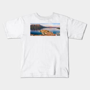 Korčula Kids T-Shirt